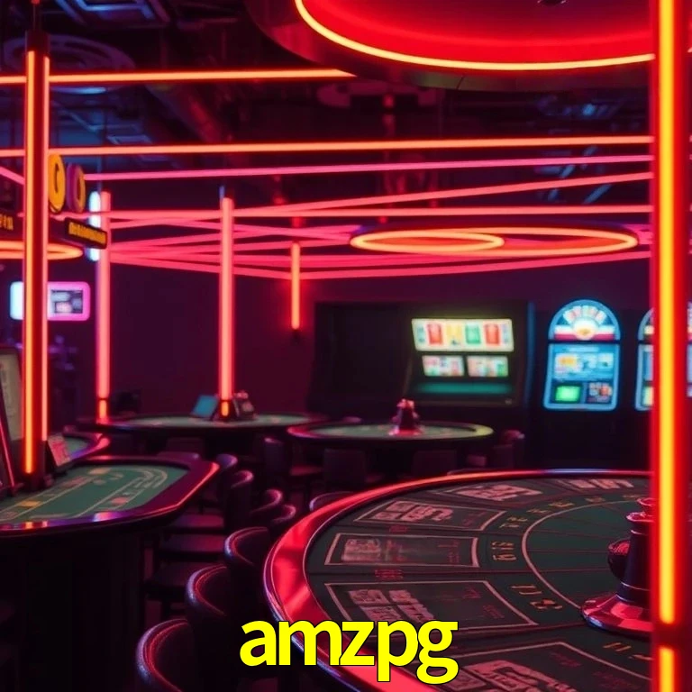 amzpg.com