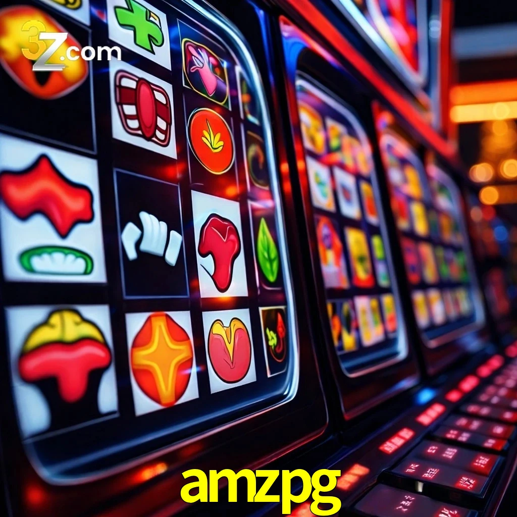 amzpg KYC
