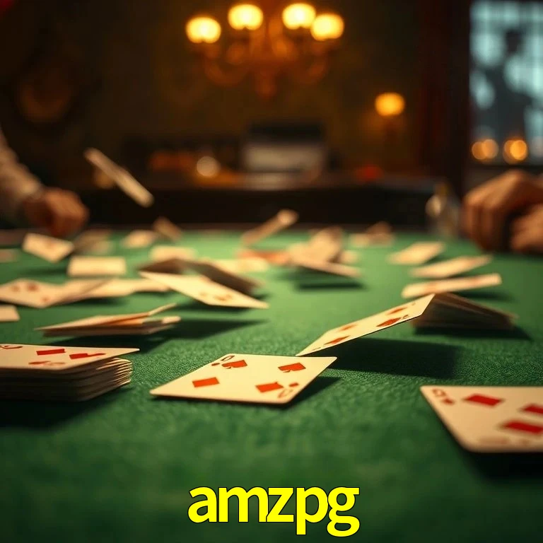 amzpg.com