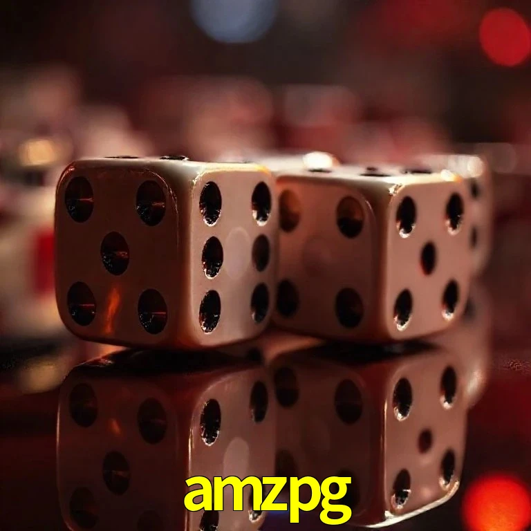 amzpg win