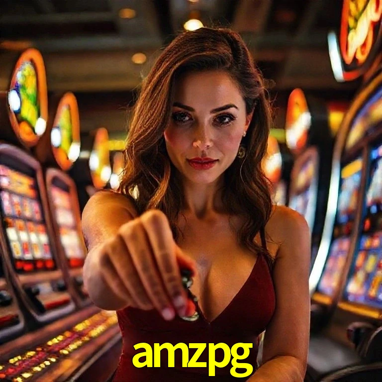 amzpg LGPD