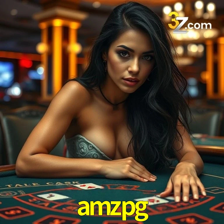 amzpg.com