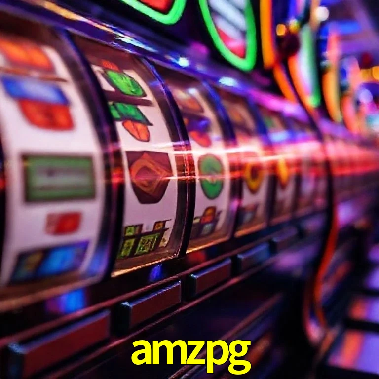 amzpg download