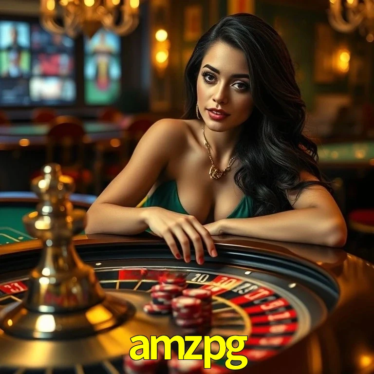 amzpg Acumuladoras até 25 Seleções