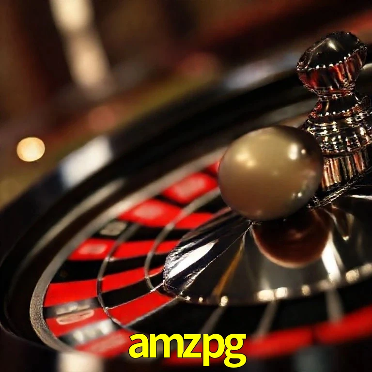 amzpg Trading Engine com Odds Dinâmicas